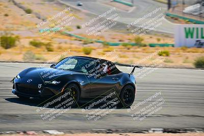 media/Oct-18-2025-Extreme Speed (Sat) [[d6d7e1fef1]]/Group 3 Purple/Session 2 (Turn 3)/